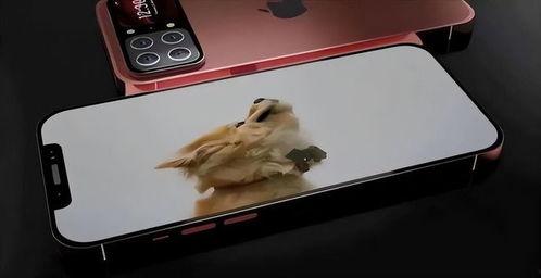 a18pro最新消息爆料海外视频,揭秘最新爆料视频中的亮点与细节